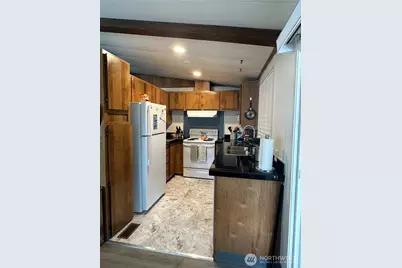2302 R Street SE #140, Auburn, WA 98002 - Photo 7
