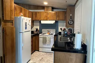 2302 R Street SE, Auburn, WA 98002 - Photo 7