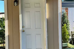 2302 R Street SE, Auburn, WA 98002 - Photo 19