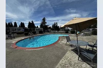 2302 R Street SE #140, Auburn, WA 98002 - Photo 21