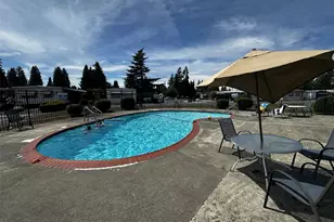 2302 R Street SE, Auburn, WA 98002 - Photo 21