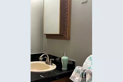 2302 R Street SE #140, Auburn, WA 98002 - Photo 15