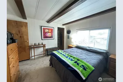 2302 R Street SE #140, Auburn, WA 98002 - Photo 11
