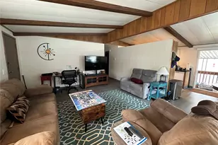 2302 R Street SE, Auburn, WA 98002 - Photo 9