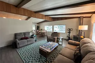 2302 R Street SE, Auburn, WA 98002 - Photo 5