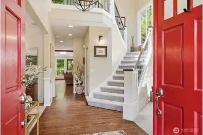 22632 NE 143rd Court, Woodinville, WA 98077 - Photo 5