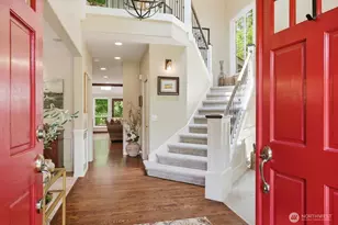 22632 NE 143rd Ct, Woodinville, WA 98077 - Photo 5