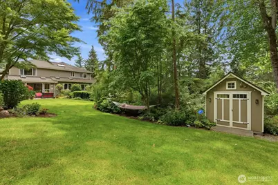 22632 NE 143rd Court, Woodinville, WA 98077 - Photo 33