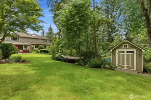 22632 NE 143rd Ct, Woodinville, WA 98077 - Photo 33