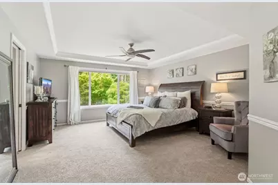 22632 NE 143rd Court, Woodinville, WA 98077 - Photo 25