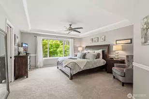 22632 NE 143rd Ct, Woodinville, WA 98077 - Photo 25
