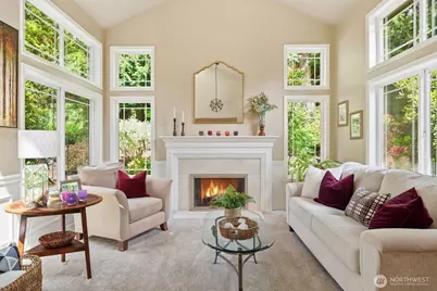 22632 NE 143rd Court, Woodinville, WA 98077 - Photo 7