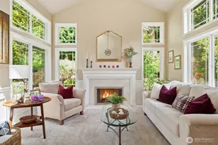 22632 NE 143rd Ct, Woodinville, WA 98077 - Photo 7