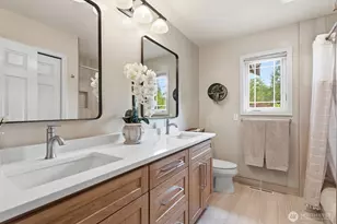 22632 NE 143rd Ct, Woodinville, WA 98077 - Photo 29