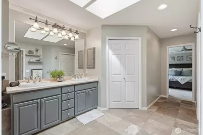22632 NE 143rd Court, Woodinville, WA 98077 - Photo 27