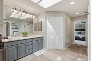 22632 NE 143rd Ct, Woodinville, WA 98077 - Photo 27