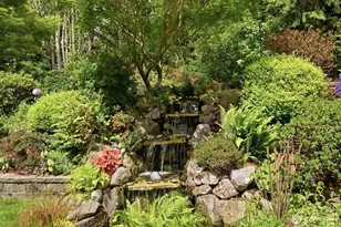 22632 NE 143rd Ct, Woodinville, WA 98077 - Photo 23