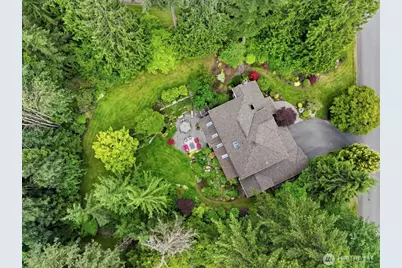22632 NE 143rd Court, Woodinville, WA 98077 - Photo 37