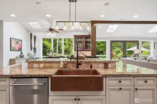 22632 NE 143rd Ct, Woodinville, WA 98077 - Photo 13