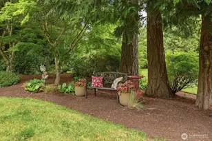 22632 NE 143rd Ct, Woodinville, WA 98077 - Photo 35