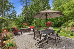 22632 NE 143rd Ct, Woodinville, WA 98077 - Photo 21