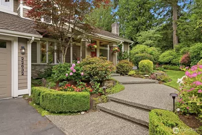 22632 NE 143rd Court, Woodinville, WA 98077 - Photo 3