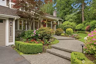 22632 NE 143rd Ct, Woodinville, WA 98077 - Photo 3