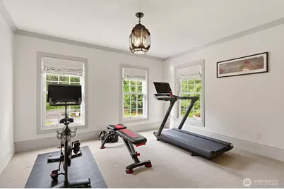 22615 NE 140th Way, Woodinville, WA 98077 - Photo 31