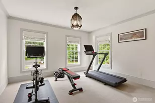 22615 NE 140th Way, Woodinville, WA 98077 - Photo 31