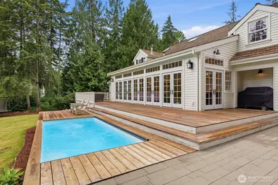 22615 NE 140th Way, Woodinville, WA 98077 - Photo 33