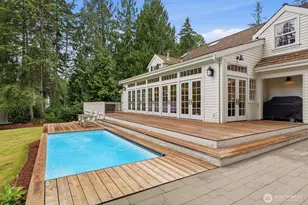 22615 NE 140th Way, Woodinville, WA 98077 - Photo 33