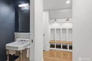 22615 NE 140th Way, Woodinville, WA 98077 - Photo 21