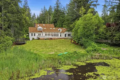 22615 NE 140th Way, Woodinville, WA 98077 - Photo 39