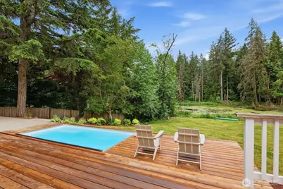 22615 NE 140th Way, Woodinville, WA 98077 - Photo 35