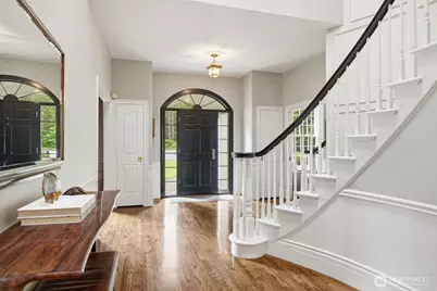 22615 NE 140th Way, Woodinville, WA 98077 - Photo 3