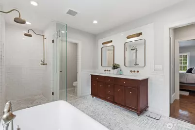 22615 NE 140th Way, Woodinville, WA 98077 - Photo 17