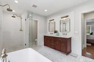 22615 NE 140th Way, Woodinville, WA 98077 - Photo 17