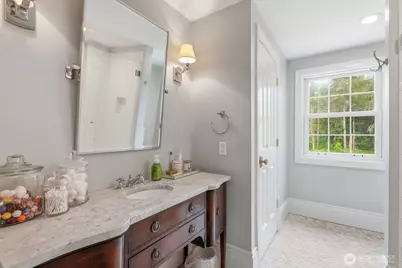 22615 NE 140th Way, Woodinville, WA 98077 - Photo 25
