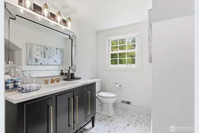22615 NE 140th Way, Woodinville, WA 98077 - Photo 23