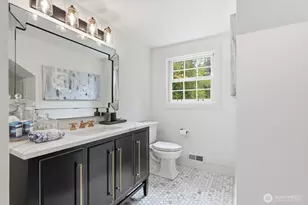 22615 NE 140th Way, Woodinville, WA 98077 - Photo 23