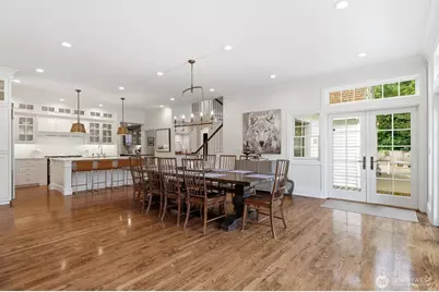 22615 NE 140th Way, Woodinville, WA 98077 - Photo 11