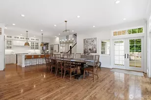22615 NE 140th Way, Woodinville, WA 98077 - Photo 11