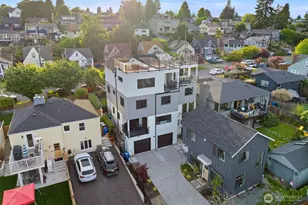 3450 37th Ave SW, Seattle, WA 98126 - Photo 39