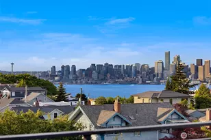 3450 37th Ave SW, Seattle, WA 98126 - Photo 1