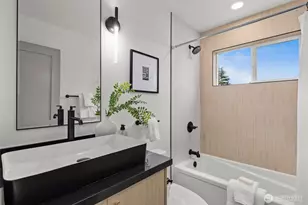 3450 37th Ave SW, Seattle, WA 98126 - Photo 19