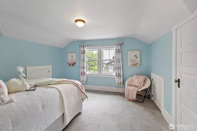 2807 N Junett Street, Tacoma, WA 98407 - Photo 25
