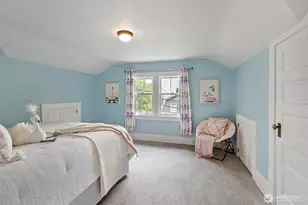 2807 N Junett St, Tacoma, WA 98407 - Photo 25