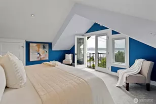 2807 N Junett St, Tacoma, WA 98407 - Photo 21