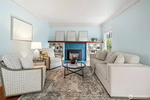 2807 N Junett St, Tacoma, WA 98407 - Photo 5