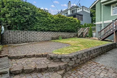 2807 N Junett Street, Tacoma, WA 98407 - Photo 37